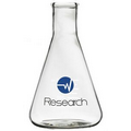 500ml Erlenmeyer Flask